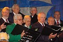 Stadtfest Seelze   031